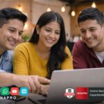 Diplomado en Computación e Informática
