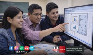 Diplomado en IBM SPSS Statistics