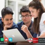 Curso de Computación e Informática