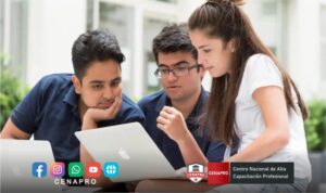 Curso de Computación e Informática
