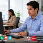Curso de Ofimática Profesional