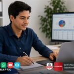 Curso de IBM SPSS Statistics