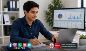 Curso de IBM SPSS Statistics