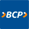 Logo-CONCAP-16.png