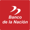 Logo-CONCAP-17.png