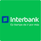 Logo-CONCAP-18.png
